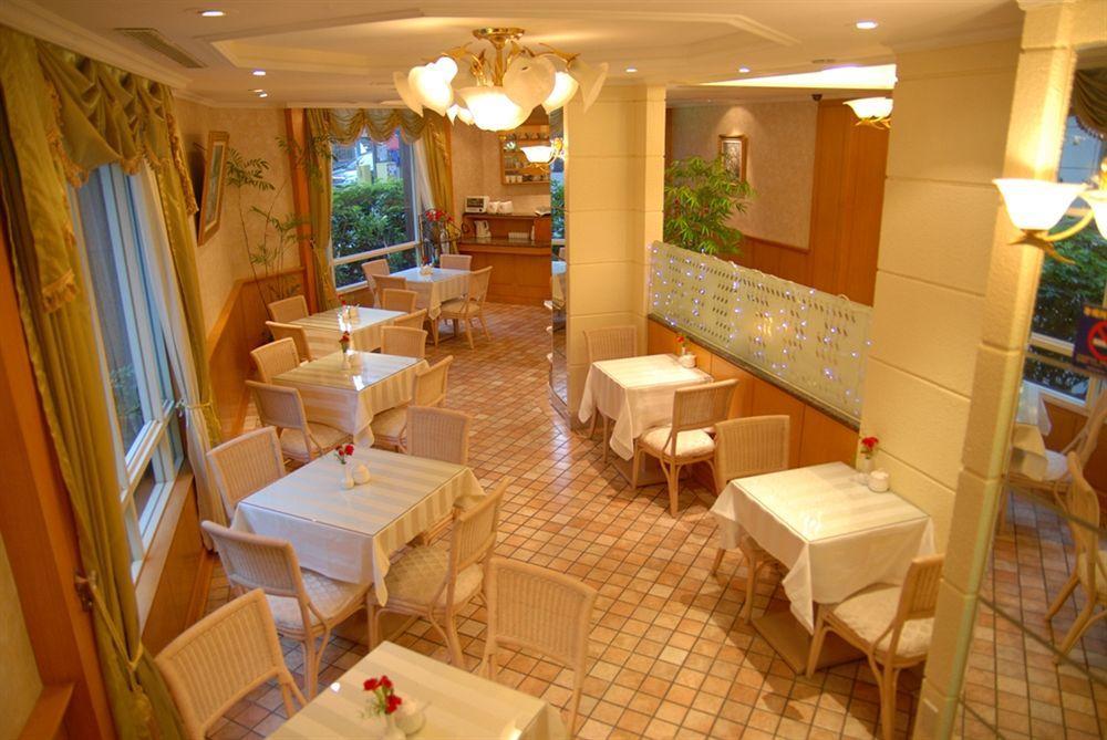 Hara Zuru Hotel Taoyuan Zewnętrze zdjęcie
