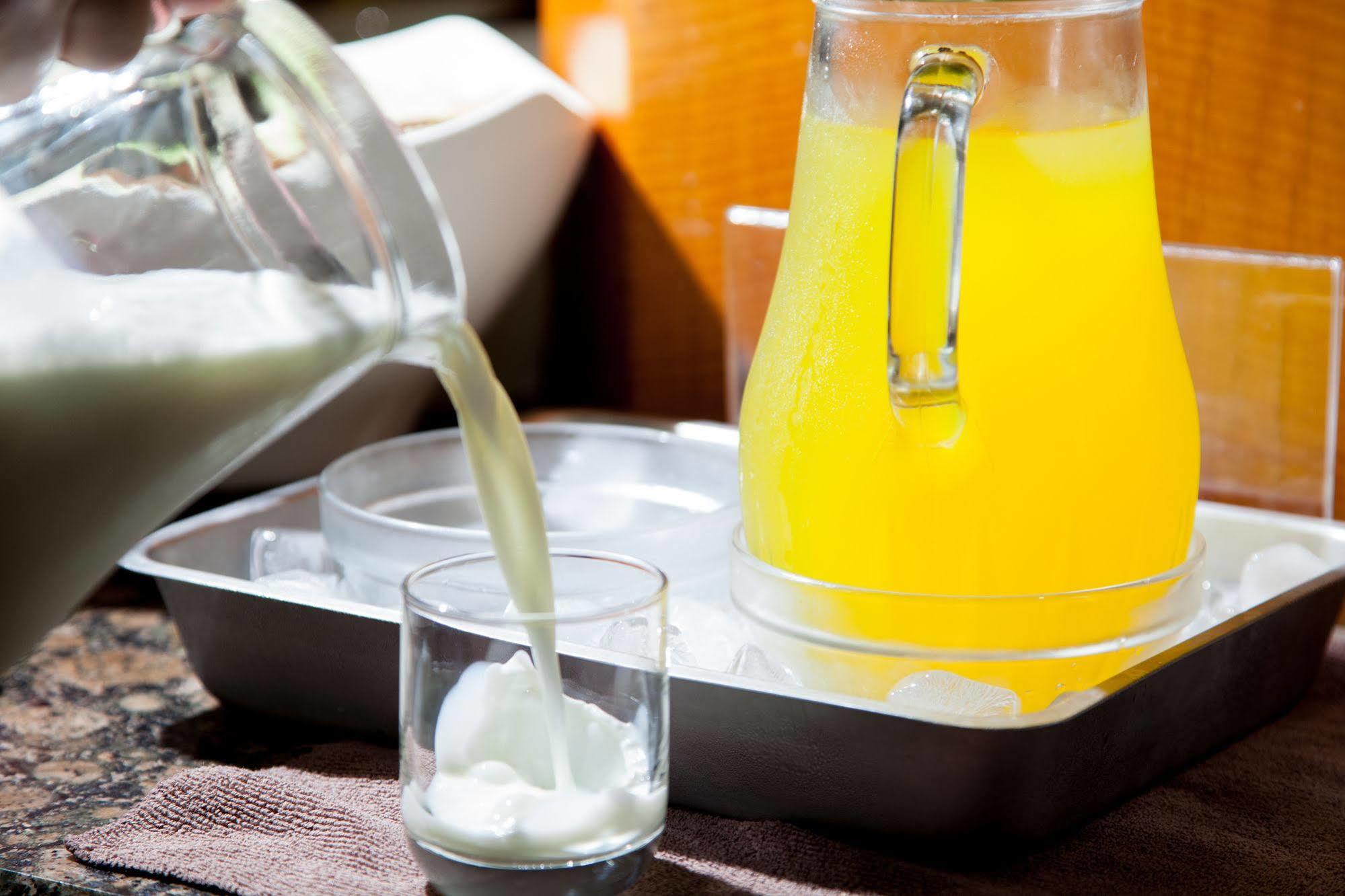 Hara Zuru Hotel Taoyuan Zewnętrze zdjęcie